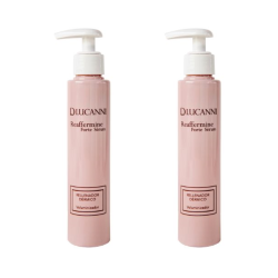 D'Lucanni. Pack Reaffermine Forte Sérum 2x1
