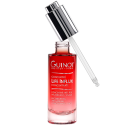 Guinot. Concentré Life Influx 30 ml