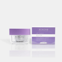 Atache. Lift Therapy Solution 50 ml