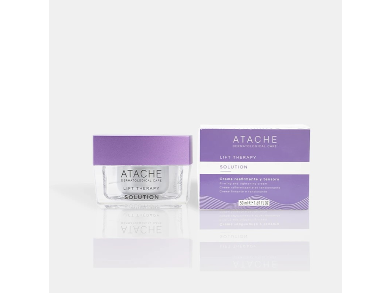 Atache. Lift Therapy Solution 50 ml Atache. Lift Therapy Solution 50 ml