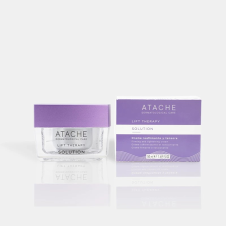Atache. Lift Therapy Solution 50 ml