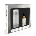 Atache. Pack Vital Age Sérum 2 + Excellence Glycolic Sérum