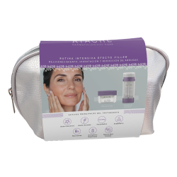 Atache. Pack Sérum Tensor Boost + Crema Lift Solution