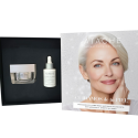 Atache. Pack Crema V-B3 Wrinkle + Sérum V-B3