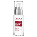 Guinot. Sérum Age Logic Night 30 ml