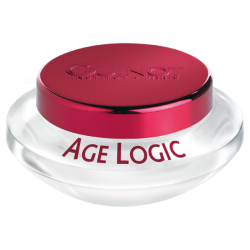 Guinot. Crème Age Logic 50 ml