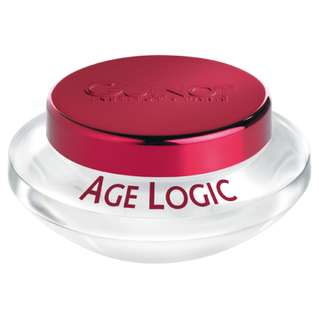 Guinot. Crème Age Logic 50 ml