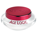 Guinot. Crème Age Logic Rich 50 ml