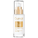Guinot. Sérum Age Immune 30 ml
