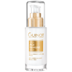 Guinot. Sérum Age Immune 30 ml