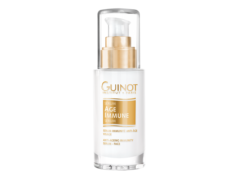 Guinot. Sérum Age Immune 30 ml