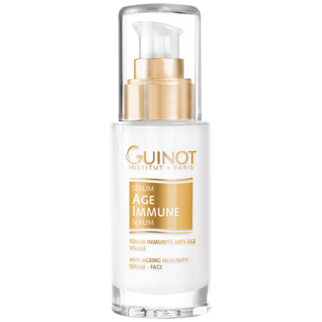 Guinot. Sérum Age Immune 30 ml