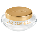 Guinot. Crème Age Summum 50 ml