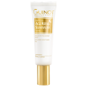 Guinot. Masque Age Refill Summum 50 ml