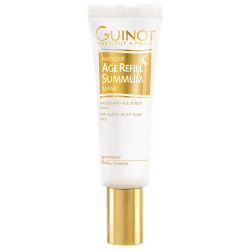 Guinot. Masque Age Refill Summum 50 ml