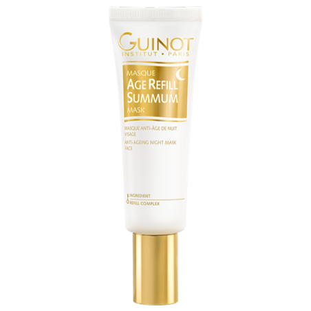 Guinot. Masque Age Refill Summum 50 ml