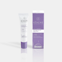 Atache. Intensive Lift Contour 15 ml