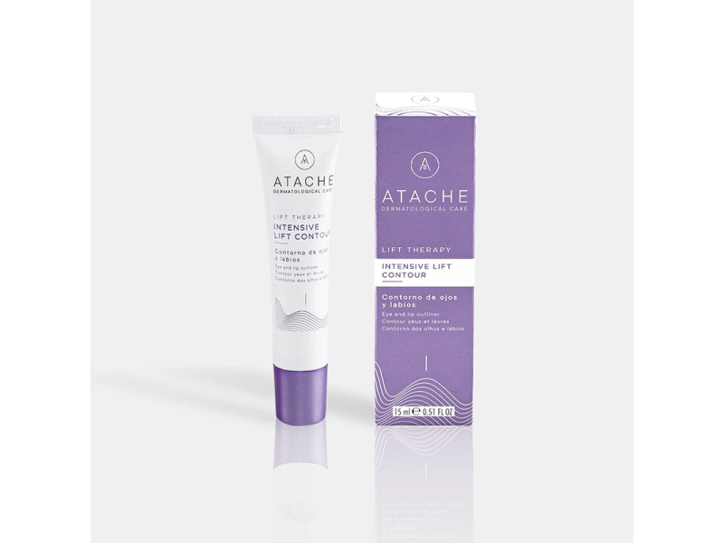 Atache. Intensive Lift Contour 15 ml Atache. Intensive Lift Contour 15 ml