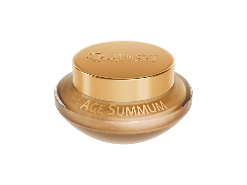 Guinot. Gommage Age Summum 50 ml Guinot. Gommage Age Summum 50 ml