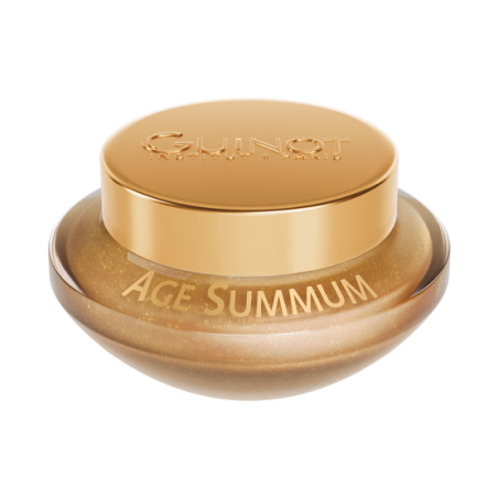 Guinot. Gommage Age Summum 50 ml