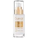 Guinot. Sérum Lift Summum 30 ml