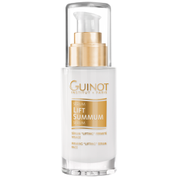 Guinot. Sérum Lift Summum 30 ml