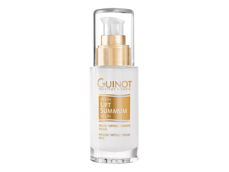 Guinot. Sérum Lift Summum 30 ml Guinot. Sérum Lift Summum 30 ml