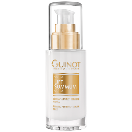 Guinot. Sérum Lift Summum 30 ml