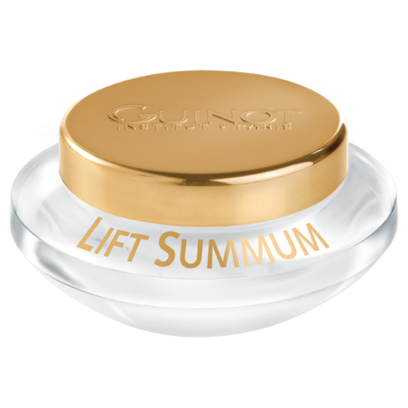 Guinot. Crème Lift Summum 50 ml