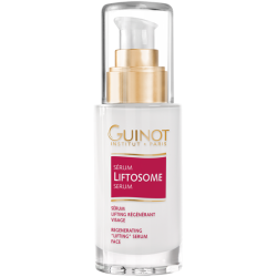 Guinot. Sérum Liftosome 30 ml