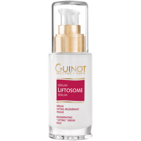 Guinot. Sérum Liftosome 30 ml