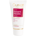 Guinot. Crème Fermeté Firming 50 ml