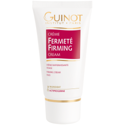 Guinot. Crème Fermeté Firming 50 ml