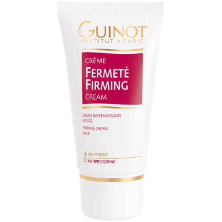 Guinot. Crème Fermeté Firming 50 ml