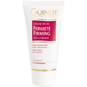 Guinot. Crème Fermeté Firming Rich 50 ml