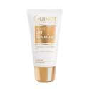 Masque Lift Summum 50 ml