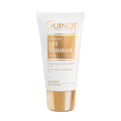 Masque Lift Summum 50 ml