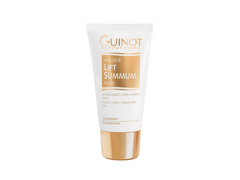 Masque Lift Summum 50 ml