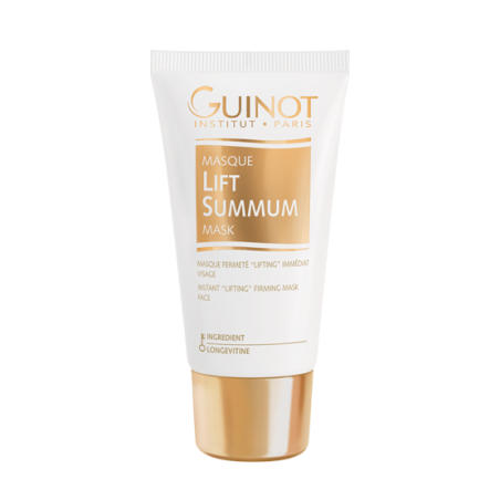 Masque Lift Summum 50 ml