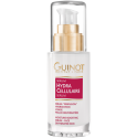 Guinot. Sérum Hydra Cellulaire 30 ml