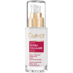 Guinot. Sérum Hydra Cellulaire 30 ml