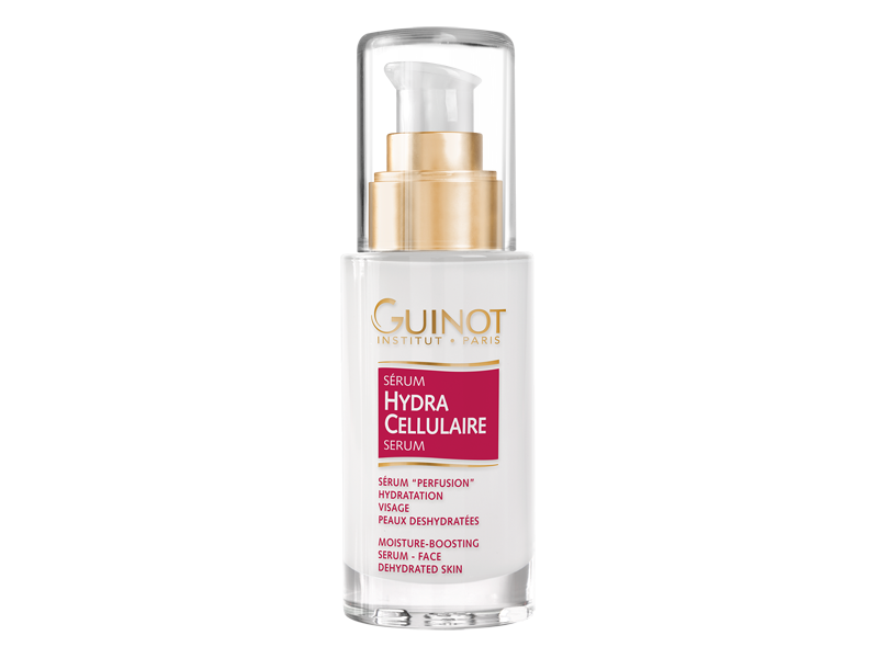 Guinot. Sérum Hydra Cellulaire 30 ml