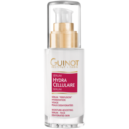 Guinot. Sérum Hydra Cellulaire 30 ml