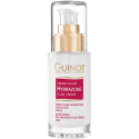 Guinot. Crème Fluide Hydrazone 50 ml