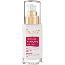 Guinot. Crème Fluide Hydrazone 50 ml
