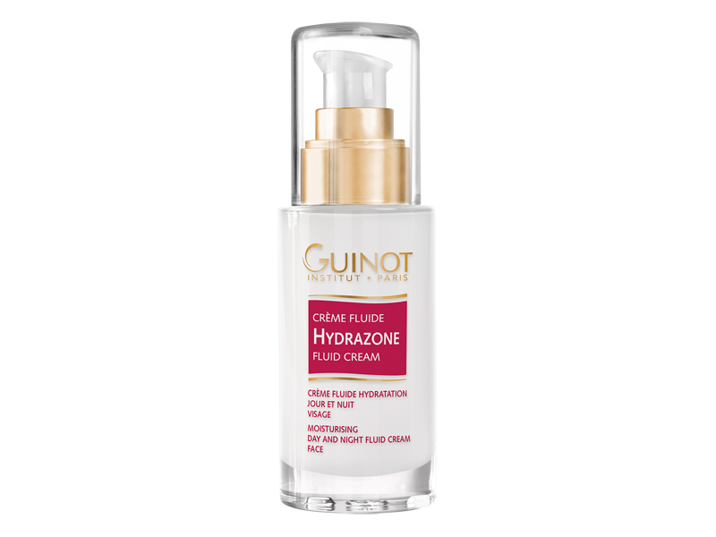 Guinot. Crème Fluide Hydrazone 50 ml