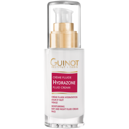 Guinot. Crème Fluide Hydrazone 50 ml