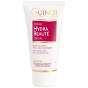 Guinot. Crème Hydra Beauté 50 ml