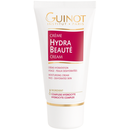 Guinot. Crème Hydra Beauté 50 ml