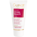 Guinot. Masque Hydra Beauté 50 ml